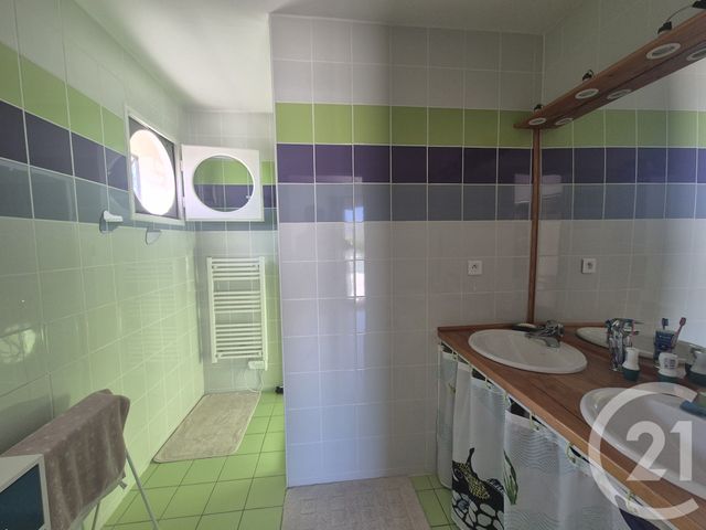 maison à vendre - 5 pièces - 148.0 m2 - PINSAC - 46 - MIDI-PYRENEES - Century 21 Cabinet Théron