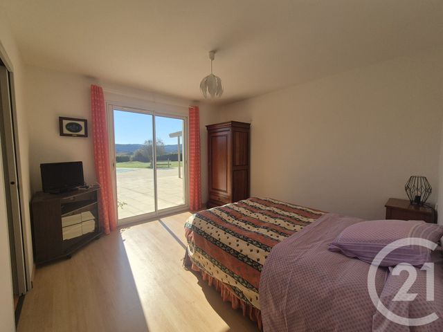 maison à vendre - 5 pièces - 148.0 m2 - PINSAC - 46 - MIDI-PYRENEES - Century 21 Cabinet Théron