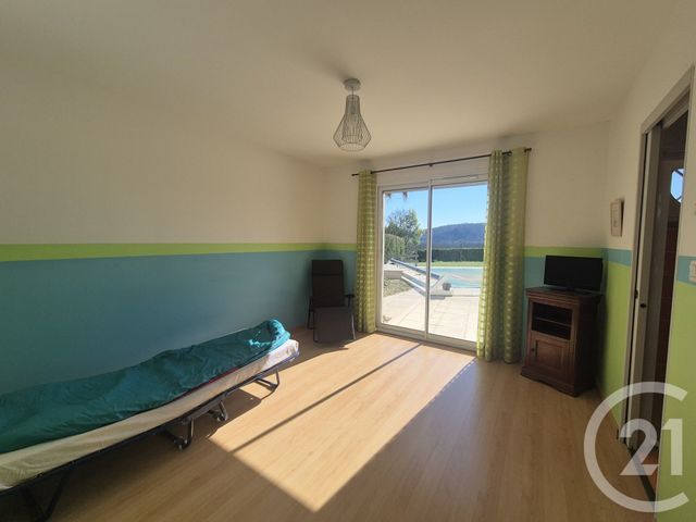 maison à vendre - 5 pièces - 148.0 m2 - PINSAC - 46 - MIDI-PYRENEES - Century 21 Cabinet Théron