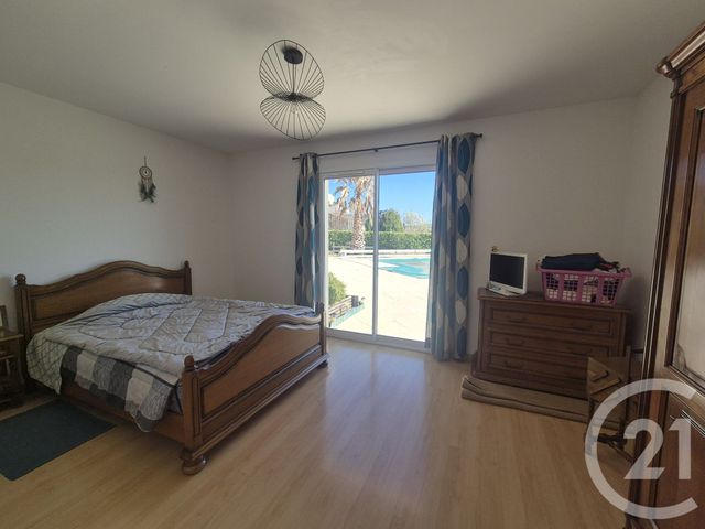 maison à vendre - 5 pièces - 148.0 m2 - PINSAC - 46 - MIDI-PYRENEES - Century 21 Cabinet Théron