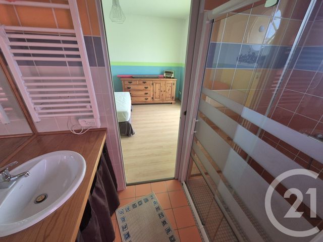 maison à vendre - 5 pièces - 148.0 m2 - PINSAC - 46 - MIDI-PYRENEES - Century 21 Cabinet Théron