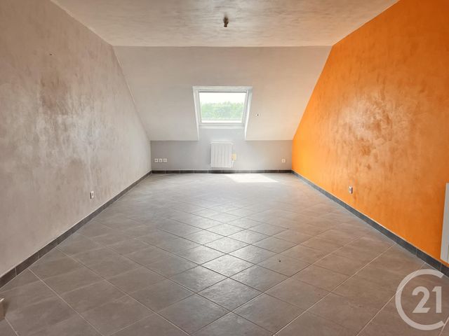 Appartement F3 à louer - 3 pièces - 48.9 m2 - CREYSSE - 46 - MIDI-PYRENEES - Century 21 Cabinet Théron