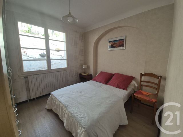 maison à vendre - 4 pièces - 67.0 m2 - LACHAPELLE AUZAC - 46 - MIDI-PYRENEES - Century 21 Cabinet Théron