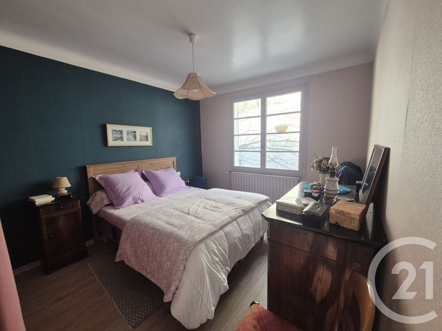 maison à vendre - 4 pièces - 67.0 m2 - LACHAPELLE AUZAC - 46 - MIDI-PYRENEES - Century 21 Cabinet Théron