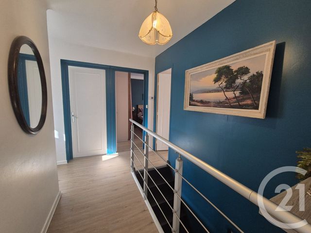 maison à vendre - 4 pièces - 67.0 m2 - LACHAPELLE AUZAC - 46 - MIDI-PYRENEES - Century 21 Cabinet Théron