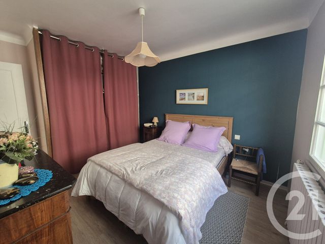 maison à vendre - 4 pièces - 67.0 m2 - LACHAPELLE AUZAC - 46 - MIDI-PYRENEES - Century 21 Cabinet Théron