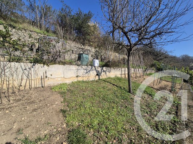 maison à vendre - 4 pièces - 67.0 m2 - LACHAPELLE AUZAC - 46 - MIDI-PYRENEES - Century 21 Cabinet Théron