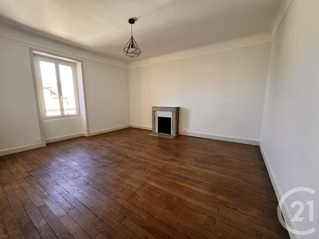 appartement - SOUILLAC - 46