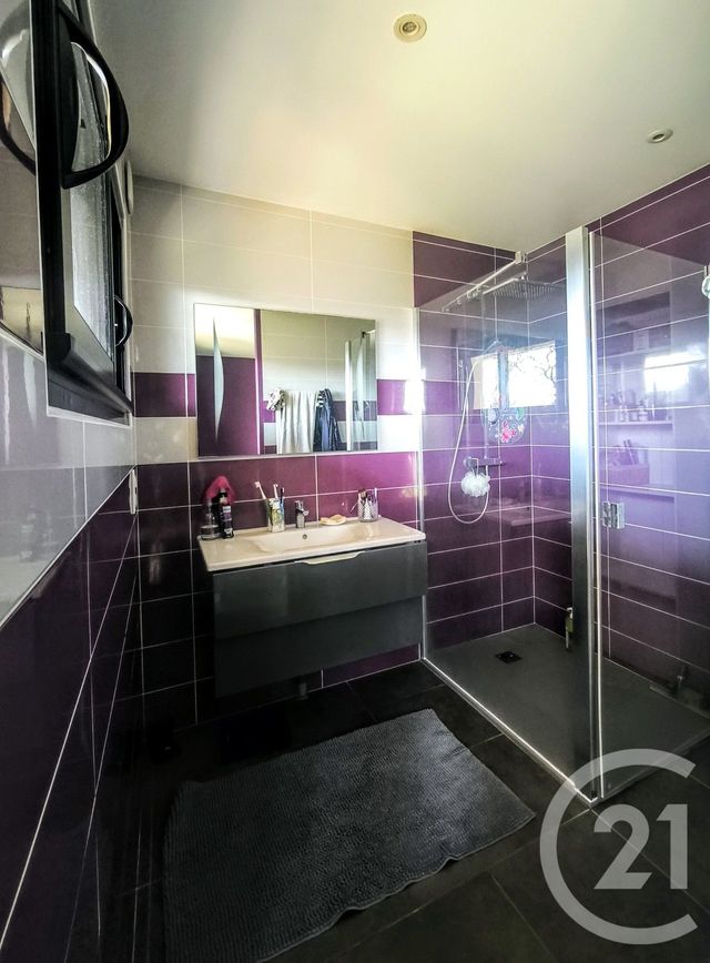 maison à vendre - 4 pièces - 130.0 m2 - SOUILLAC - 46 - MIDI-PYRENEES - Century 21 Cabinet Théron