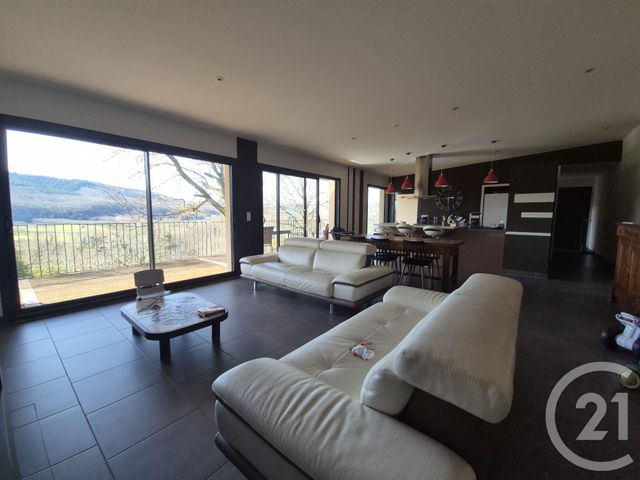 maison à vendre - 4 pièces - 130.0 m2 - SOUILLAC - 46 - MIDI-PYRENEES - Century 21 Cabinet Théron