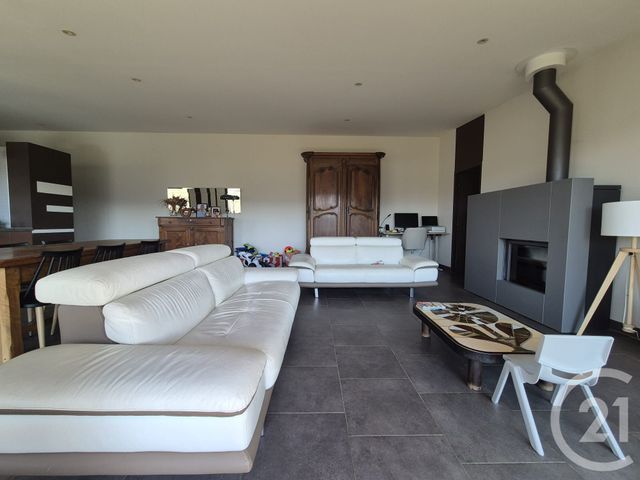 maison à vendre - 4 pièces - 130.0 m2 - SOUILLAC - 46 - MIDI-PYRENEES - Century 21 Cabinet Théron