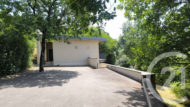 maison à vendre - 4 pièces - 130.0 m2 - SOUILLAC - 46 - MIDI-PYRENEES - Century 21 Cabinet Théron