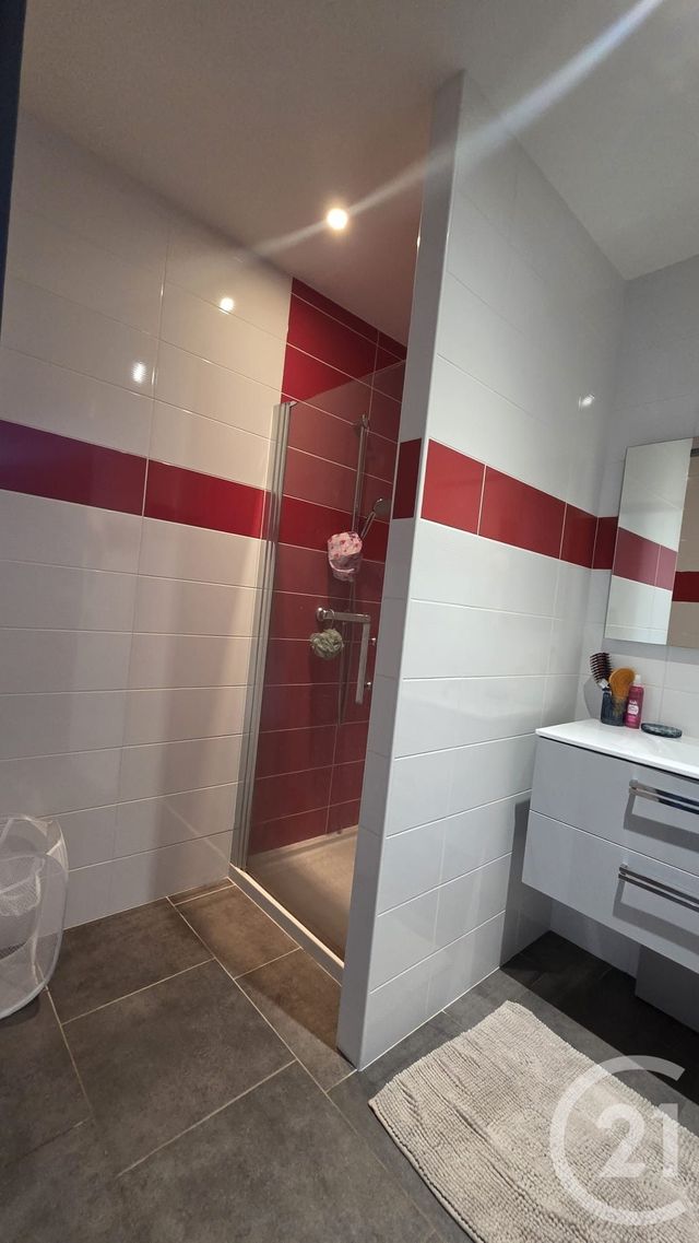 maison à vendre - 4 pièces - 130.0 m2 - SOUILLAC - 46 - MIDI-PYRENEES - Century 21 Cabinet Théron