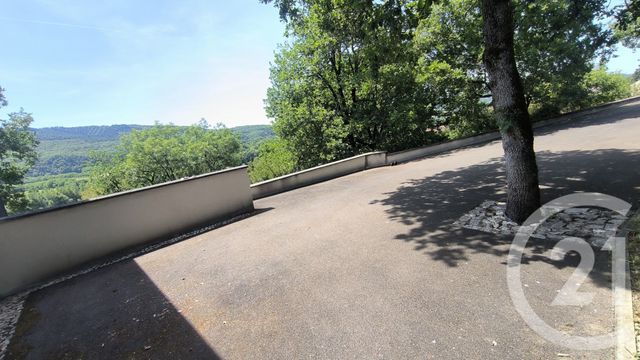maison à vendre - 4 pièces - 130.0 m2 - SOUILLAC - 46 - MIDI-PYRENEES - Century 21 Cabinet Théron
