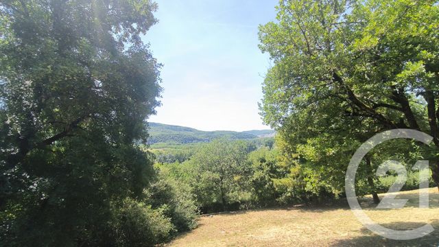 maison à vendre - 4 pièces - 130.0 m2 - SOUILLAC - 46 - MIDI-PYRENEES - Century 21 Cabinet Théron