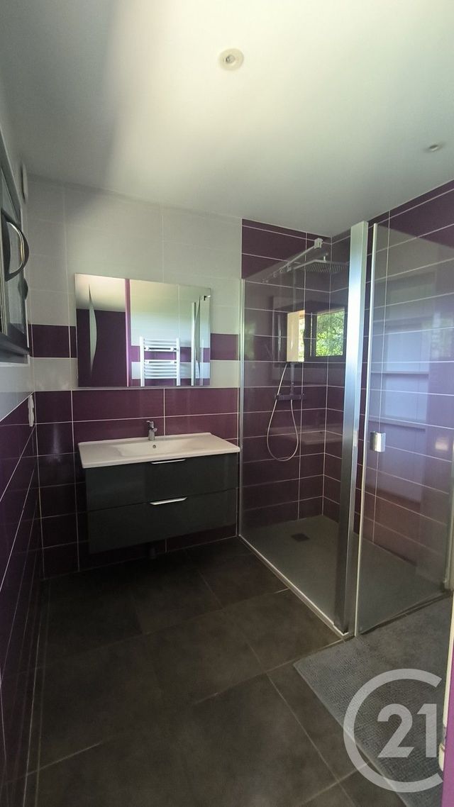 maison à vendre - 4 pièces - 130.0 m2 - SOUILLAC - 46 - MIDI-PYRENEES - Century 21 Cabinet Théron