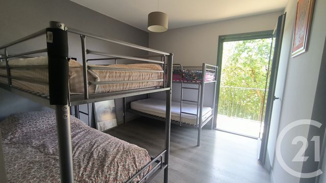 maison à vendre - 4 pièces - 130.0 m2 - SOUILLAC - 46 - MIDI-PYRENEES - Century 21 Cabinet Théron