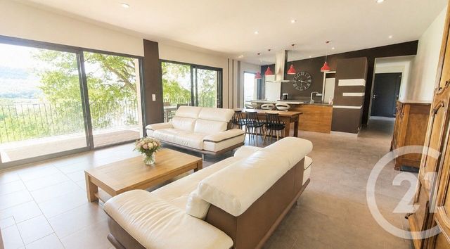 maison à vendre - 4 pièces - 130.0 m2 - SOUILLAC - 46 - MIDI-PYRENEES - Century 21 Cabinet Théron