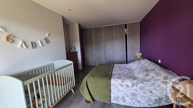 maison à vendre - 4 pièces - 130.0 m2 - SOUILLAC - 46 - MIDI-PYRENEES - Century 21 Cabinet Théron