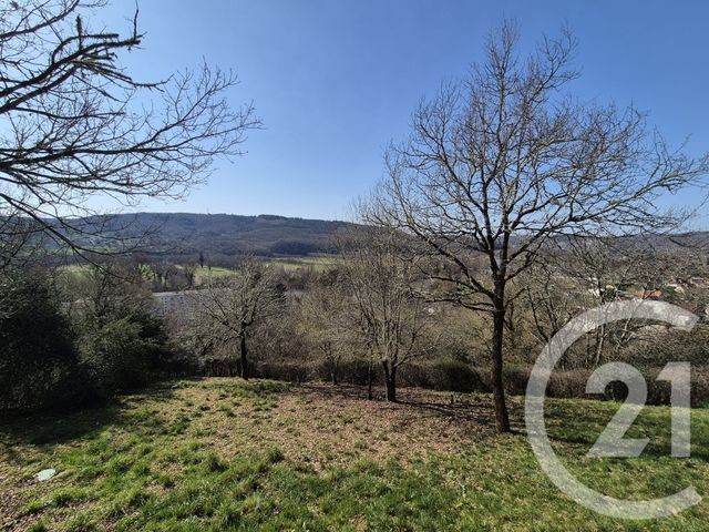 maison à vendre - 4 pièces - 130.0 m2 - SOUILLAC - 46 - MIDI-PYRENEES - Century 21 Cabinet Théron