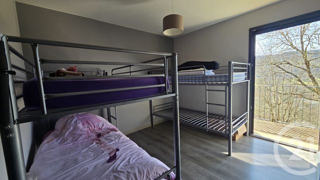 maison à vendre - 4 pièces - 130.0 m2 - SOUILLAC - 46 - MIDI-PYRENEES - Century 21 Cabinet Théron