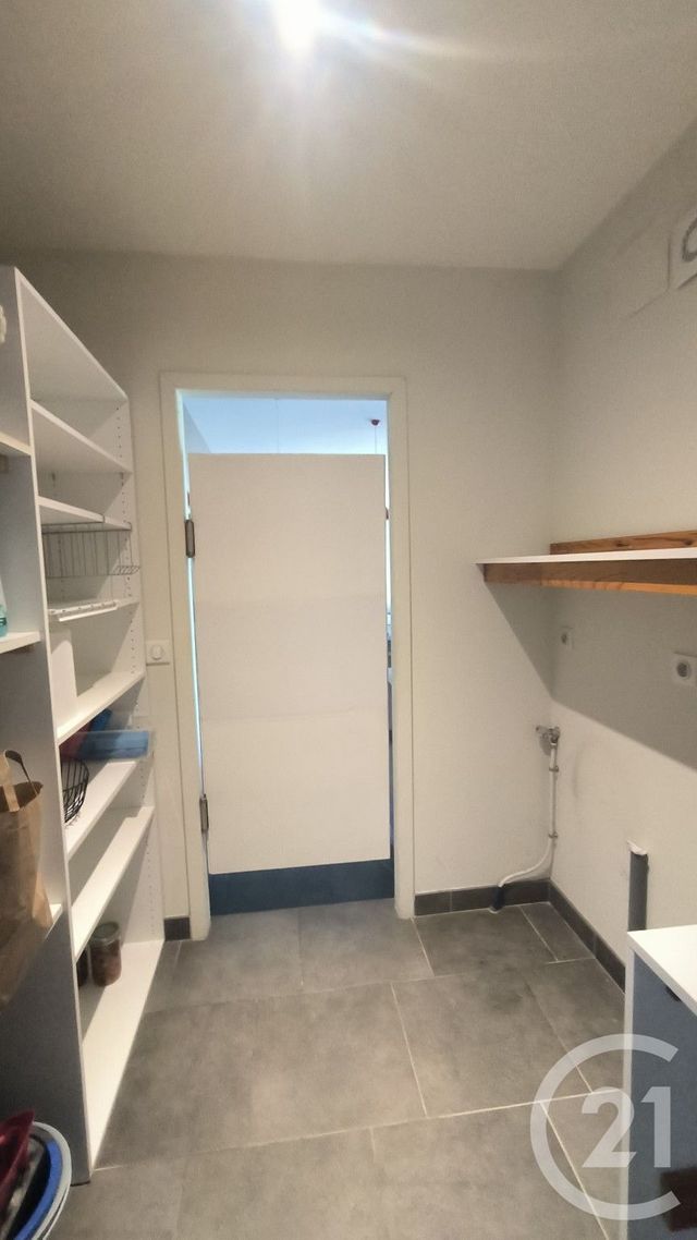 maison à vendre - 4 pièces - 130.0 m2 - SOUILLAC - 46 - MIDI-PYRENEES - Century 21 Cabinet Théron