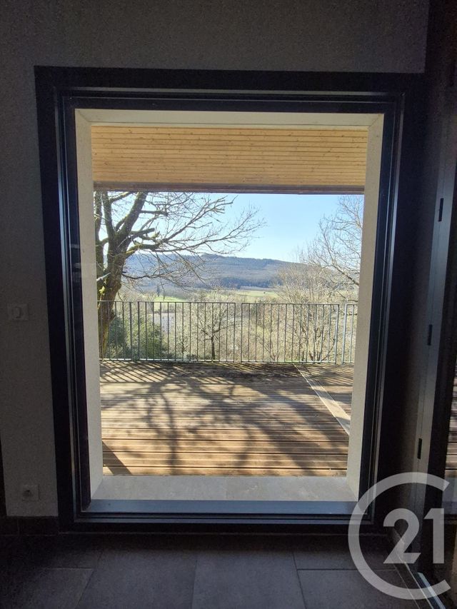 maison à vendre - 4 pièces - 130.0 m2 - SOUILLAC - 46 - MIDI-PYRENEES - Century 21 Cabinet Théron