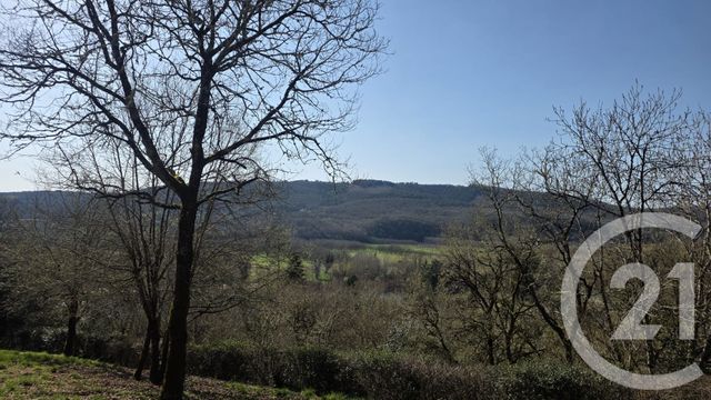 maison à vendre - 4 pièces - 130.0 m2 - SOUILLAC - 46 - MIDI-PYRENEES - Century 21 Cabinet Théron