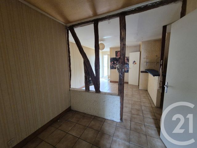 maison à vendre - 6 pièces - 130.0 m2 - SOUILLAC - 46 - MIDI-PYRENEES - Century 21 Cabinet Théron