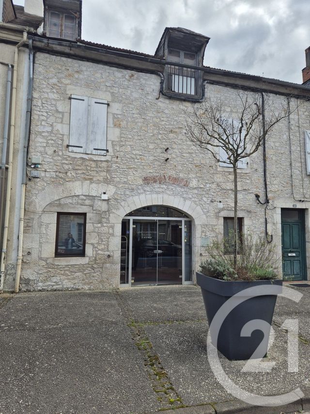 Maison à vendre SOUILLAC