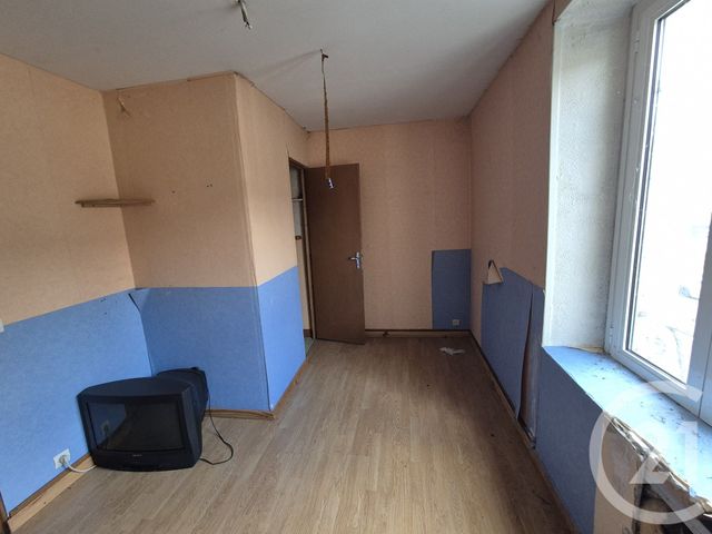 maison à vendre - 6 pièces - 130.0 m2 - SOUILLAC - 46 - MIDI-PYRENEES - Century 21 Cabinet Théron