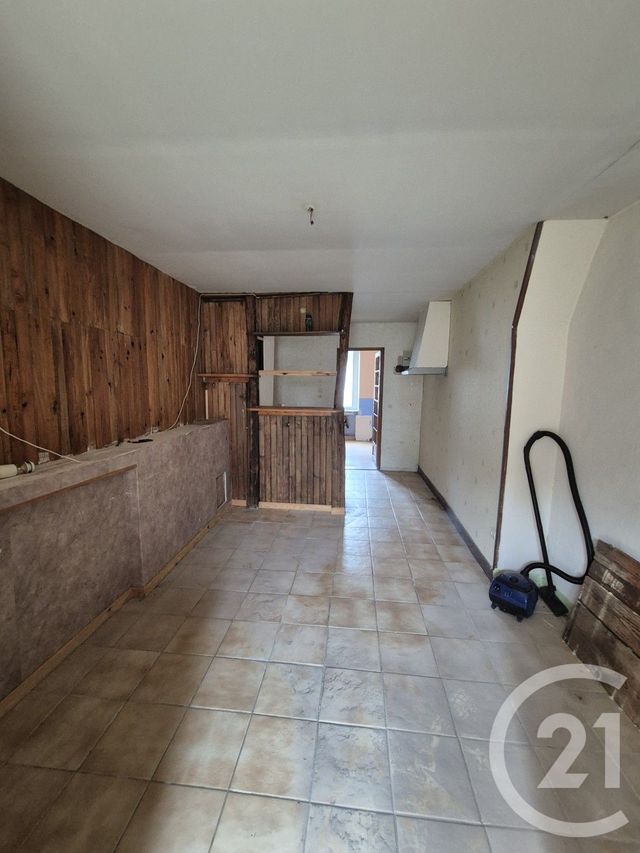 maison à vendre - 6 pièces - 130.0 m2 - SOUILLAC - 46 - MIDI-PYRENEES - Century 21 Cabinet Théron