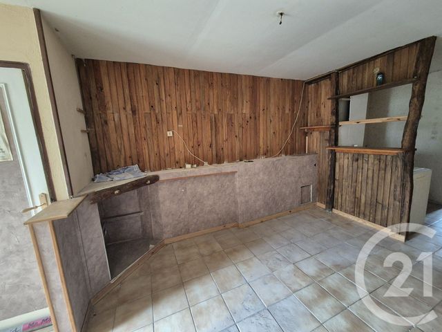 maison à vendre - 6 pièces - 130.0 m2 - SOUILLAC - 46 - MIDI-PYRENEES - Century 21 Cabinet Théron