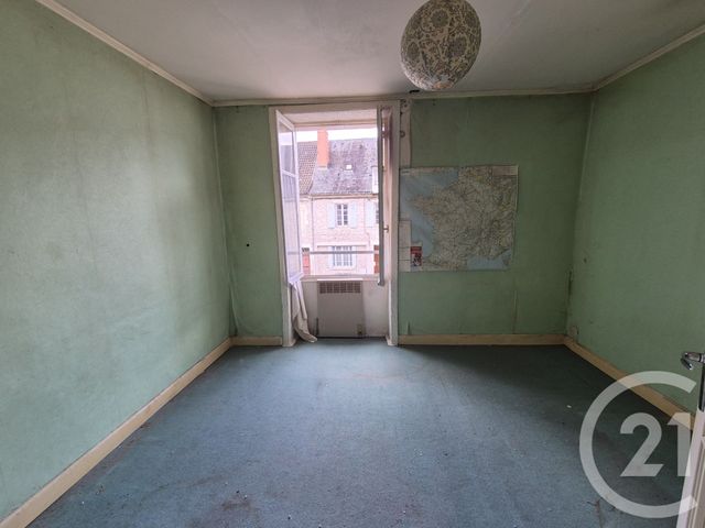 maison à vendre - 6 pièces - 130.0 m2 - SOUILLAC - 46 - MIDI-PYRENEES - Century 21 Cabinet Théron