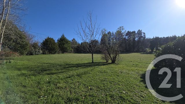 maison à vendre - 3 pièces - 63.0 m2 - PAYRAC - 46 - MIDI-PYRENEES - Century 21 Cabinet Théron