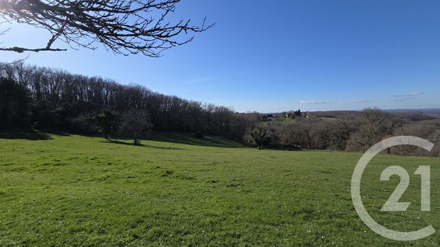 maison à vendre - 3 pièces - 63.0 m2 - PAYRAC - 46 - MIDI-PYRENEES - Century 21 Cabinet Théron