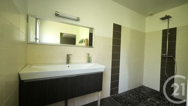 maison à vendre - 5 pièces - 166.48 m2 - LACHAPELLE AUZAC - 46 - MIDI-PYRENEES - Century 21 Cabinet Théron