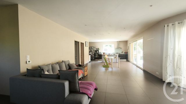 maison à vendre - 5 pièces - 166.48 m2 - LACHAPELLE AUZAC - 46 - MIDI-PYRENEES - Century 21 Cabinet Théron