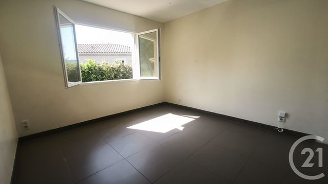 maison à vendre - 5 pièces - 166.48 m2 - LACHAPELLE AUZAC - 46 - MIDI-PYRENEES - Century 21 Cabinet Théron