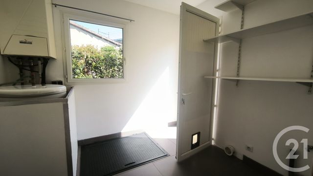 maison à vendre - 5 pièces - 166.48 m2 - LACHAPELLE AUZAC - 46 - MIDI-PYRENEES - Century 21 Cabinet Théron