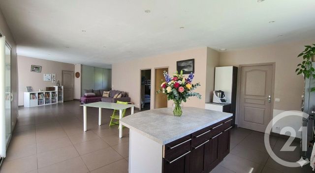 maison à vendre - 5 pièces - 166.48 m2 - LACHAPELLE AUZAC - 46 - MIDI-PYRENEES - Century 21 Cabinet Théron