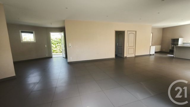 maison à vendre - 5 pièces - 166.48 m2 - LACHAPELLE AUZAC - 46 - MIDI-PYRENEES - Century 21 Cabinet Théron