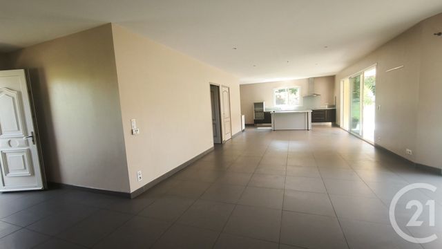 maison à vendre - 5 pièces - 166.48 m2 - LACHAPELLE AUZAC - 46 - MIDI-PYRENEES - Century 21 Cabinet Théron