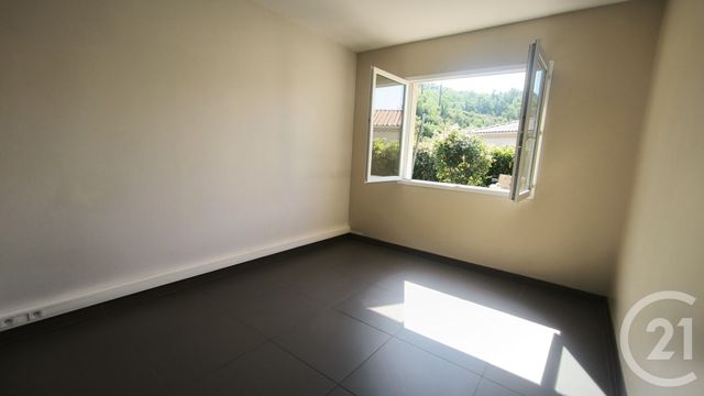 maison à vendre - 5 pièces - 166.48 m2 - LACHAPELLE AUZAC - 46 - MIDI-PYRENEES - Century 21 Cabinet Théron