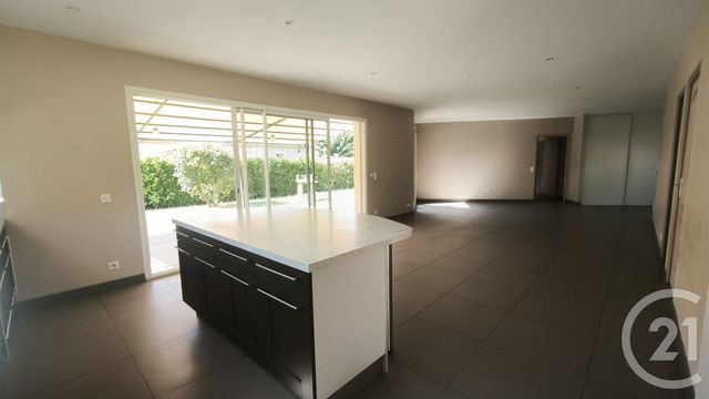 maison à vendre - 5 pièces - 166.48 m2 - LACHAPELLE AUZAC - 46 - MIDI-PYRENEES - Century 21 Cabinet Théron