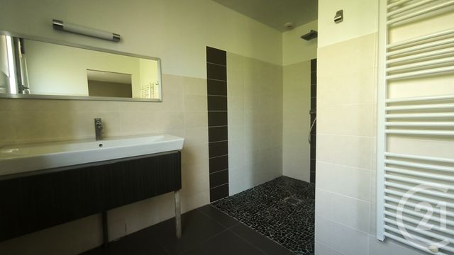 maison à vendre - 5 pièces - 166.48 m2 - LACHAPELLE AUZAC - 46 - MIDI-PYRENEES - Century 21 Cabinet Théron