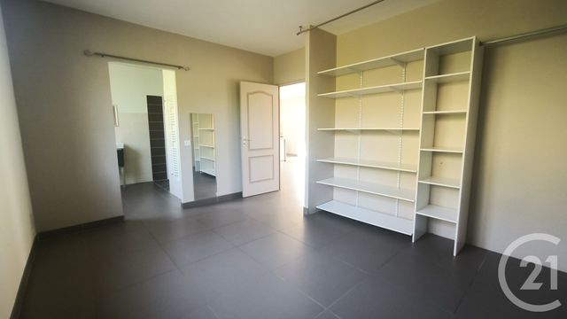 maison à vendre - 5 pièces - 166.48 m2 - LACHAPELLE AUZAC - 46 - MIDI-PYRENEES - Century 21 Cabinet Théron