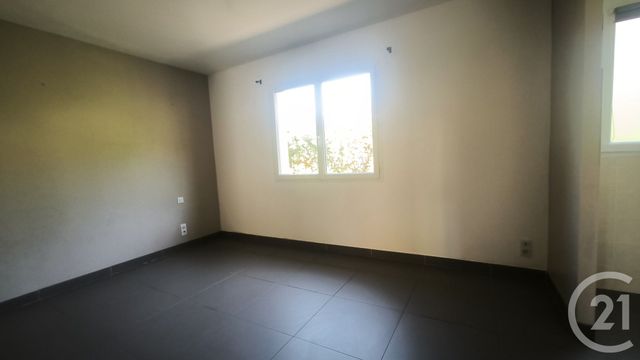 maison à vendre - 5 pièces - 166.48 m2 - LACHAPELLE AUZAC - 46 - MIDI-PYRENEES - Century 21 Cabinet Théron