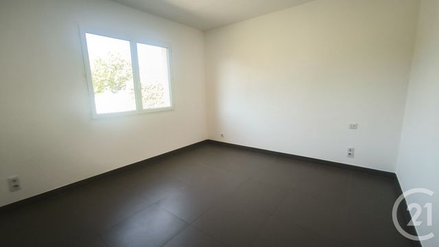 maison à vendre - 5 pièces - 166.48 m2 - LACHAPELLE AUZAC - 46 - MIDI-PYRENEES - Century 21 Cabinet Théron