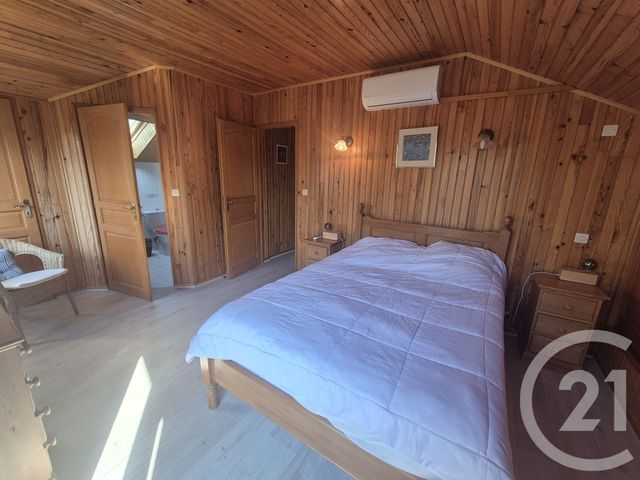 maison à vendre - 4 pièces - 87.85 m2 - LACHAPELLE AUZAC - 46 - MIDI-PYRENEES - Century 21 Cabinet Théron